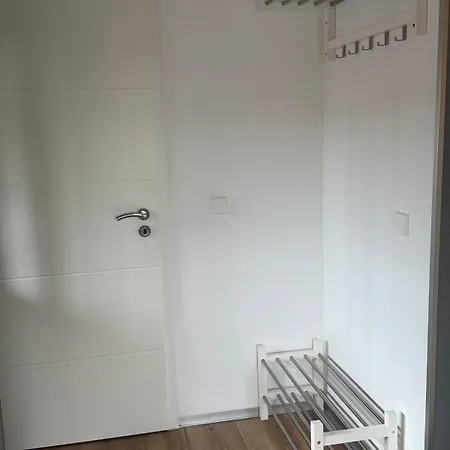 Im Zetrum Von Gaggenau! *
